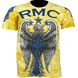 RMC - $1 Shirts!